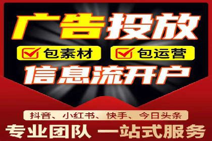竞价开户优势解析：成功案例对比